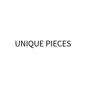 unique pieces