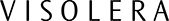 Visolera logo