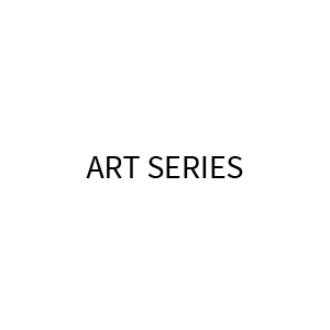 art series